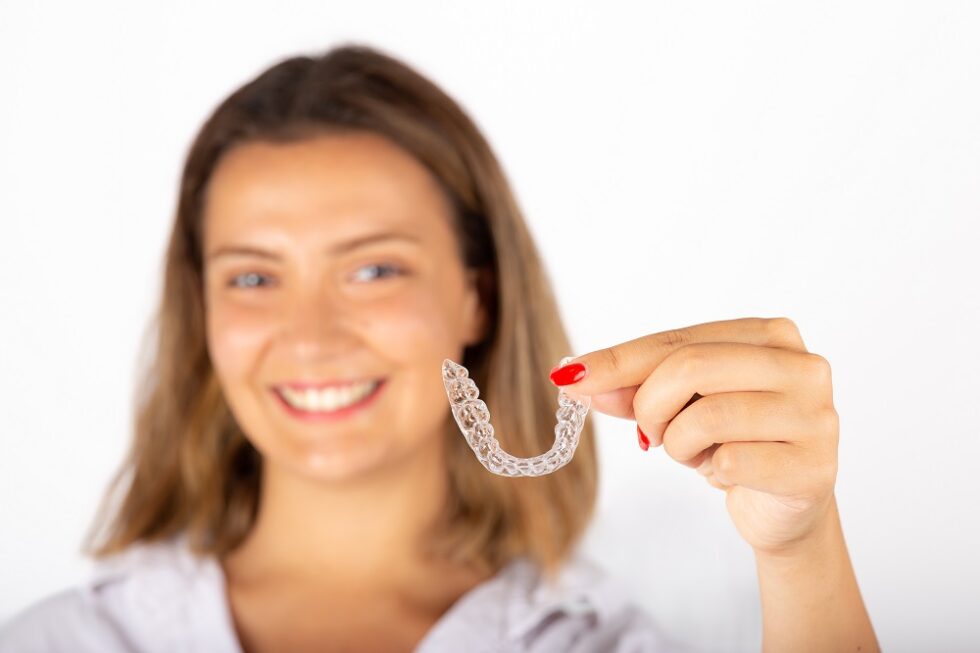 Jaw Clenching TMJ & Sleep Therapy Centre of Temecula and Hemet
