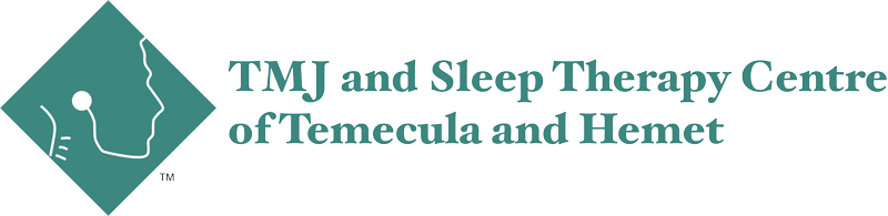 TMJ & Sleep Therapy Centre of Temecula and Hemet