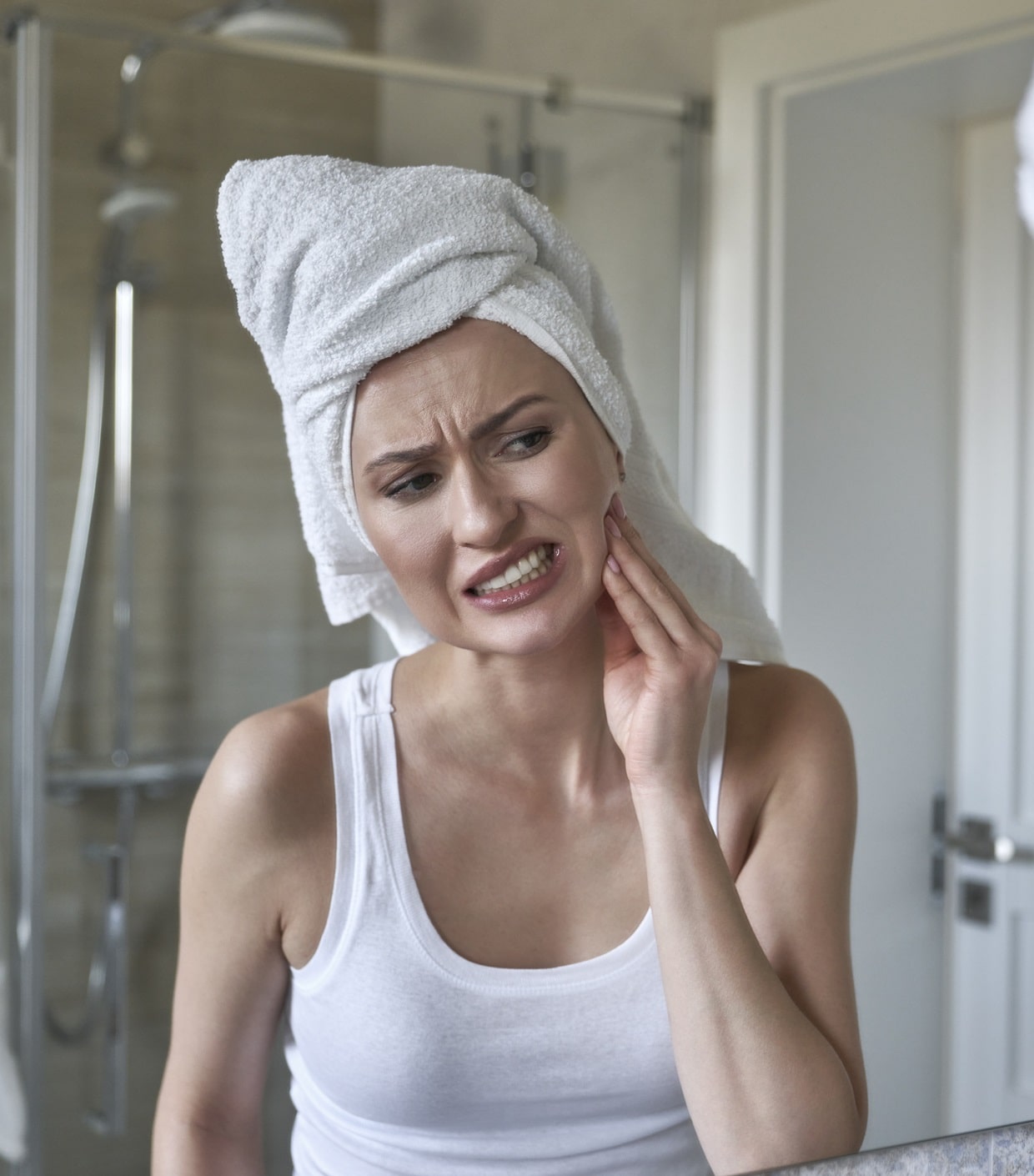 Teeth Grinding TMJ & Sleep Therapy Centre of Temecula and Hemet