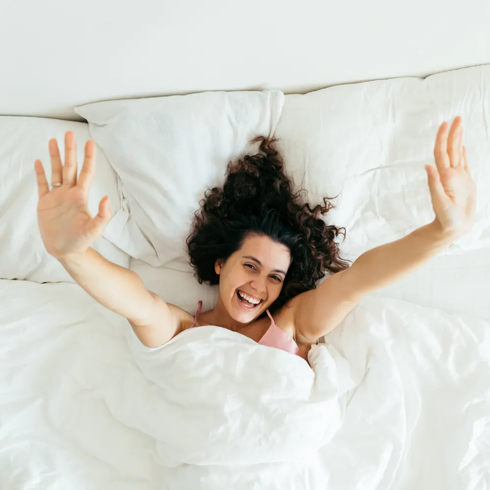 Common Questions about Sleep Appliances in Temecula