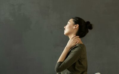 Neck Pain