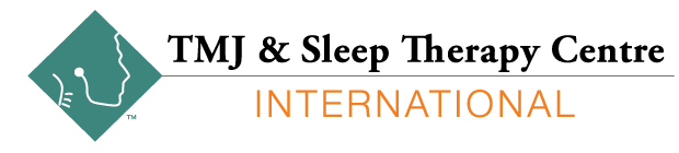 TMJSleepTherapyCentresInternational1 TMJ & Sleep Therapy Centres International