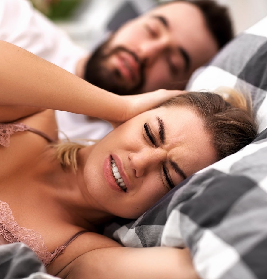 Common Questions about Sleep Apnea Common Questions about Sleep Apnea in Temecula