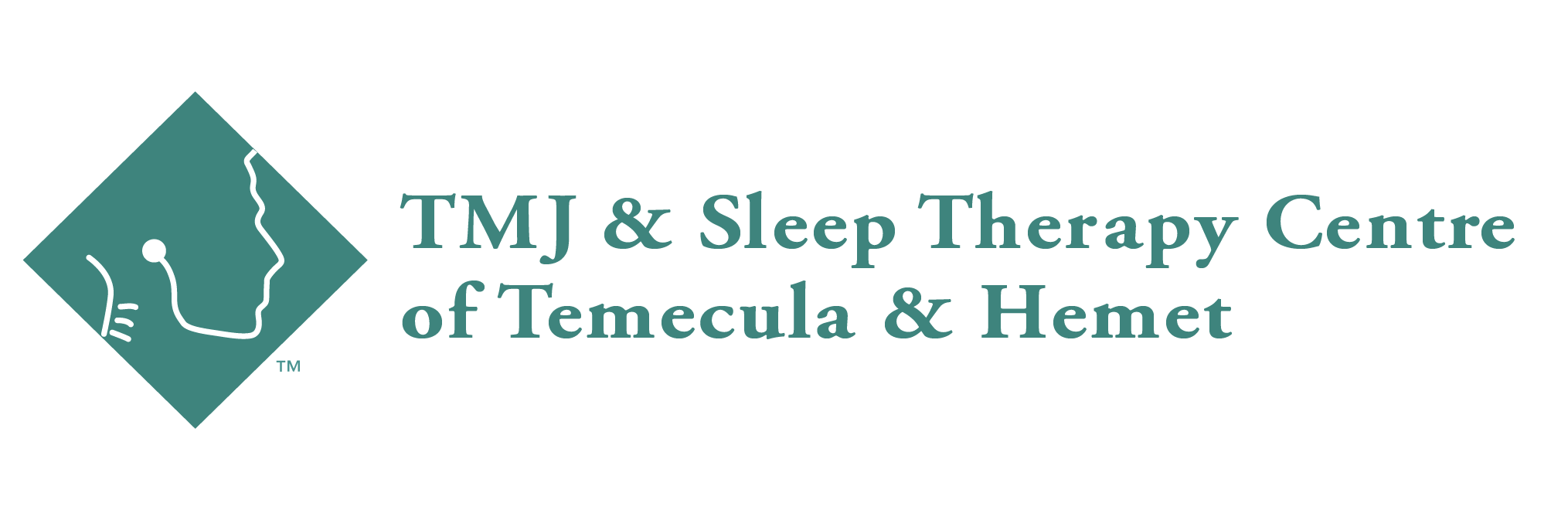 TMJ & SLEEP CENTRE OF TEMECULA & HEMET