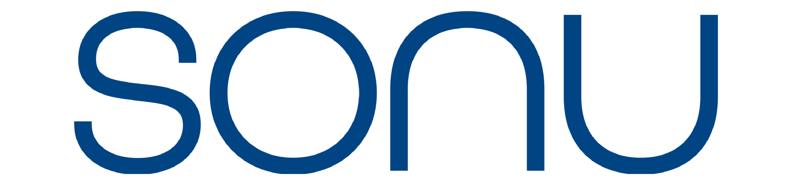 Common Questions about Sleep Appliances in Temecula