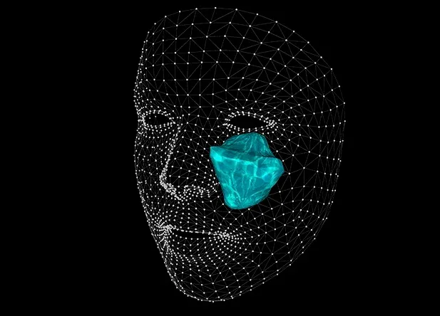 TMJ Sleep Appliances