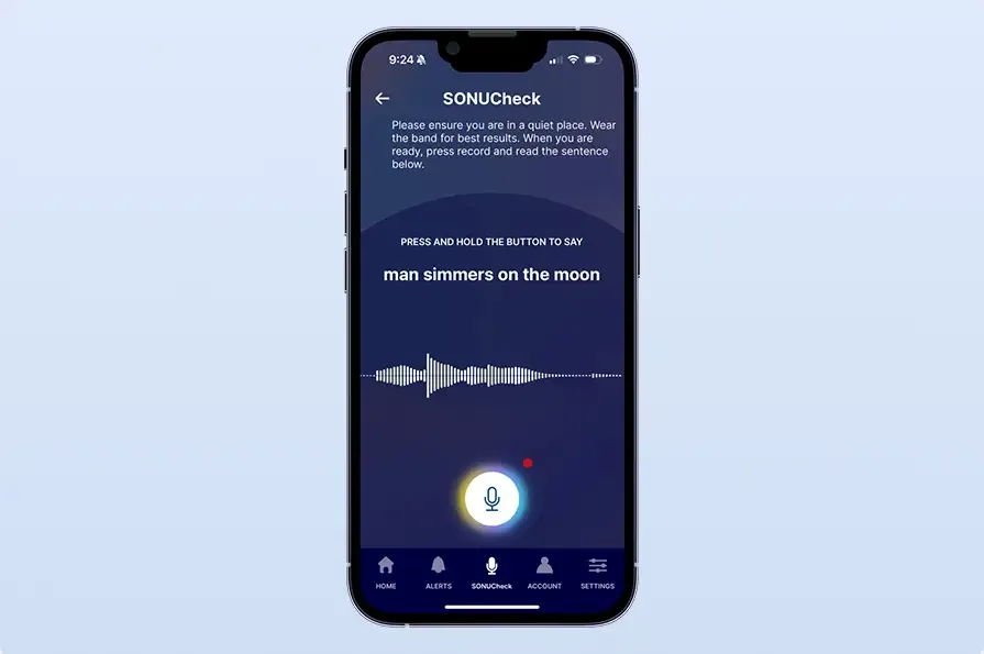 Common Questions about Migraine Relief in Temecula