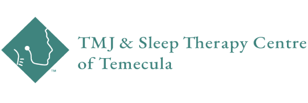 TMJ Temecula Hemet Logo