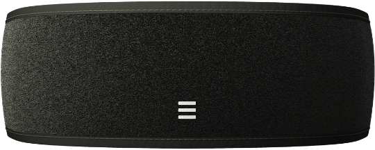 TMJ Sleep Appliances