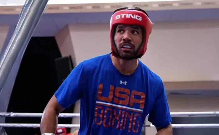 Mouthguard for Athletic Performance