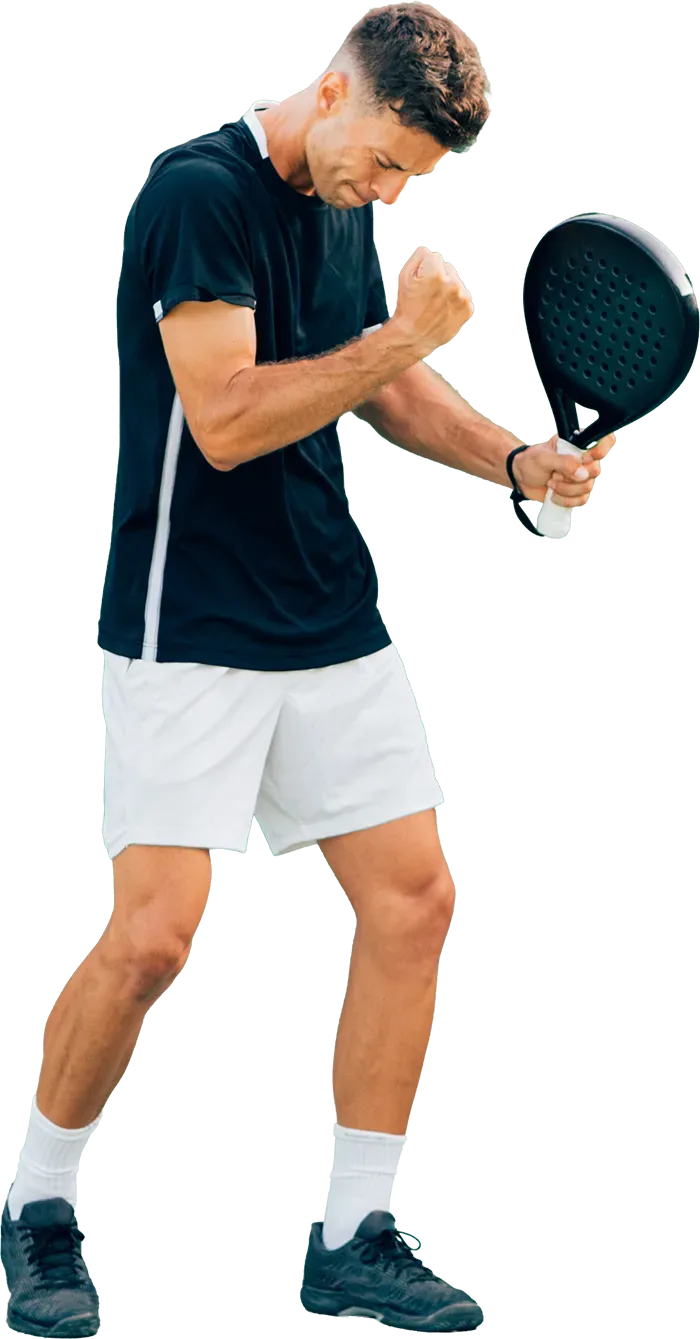 Performance Mouthwear