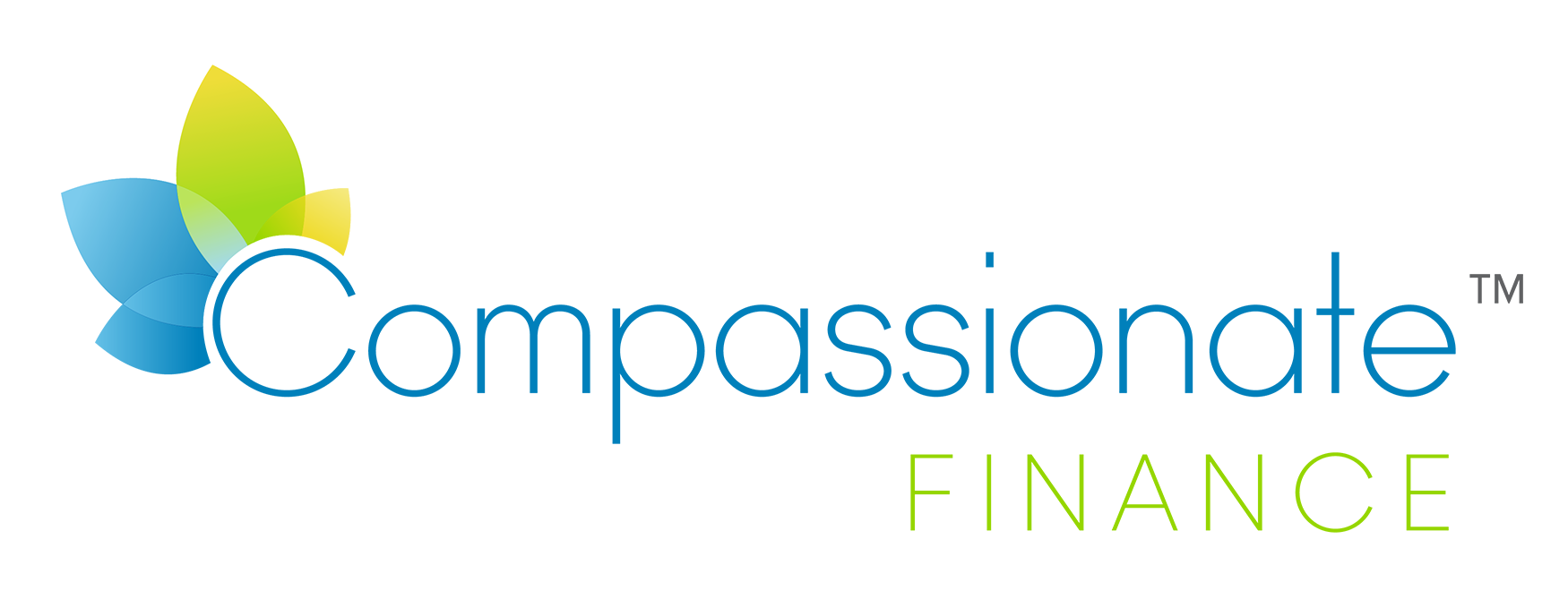 Compassionate Finance