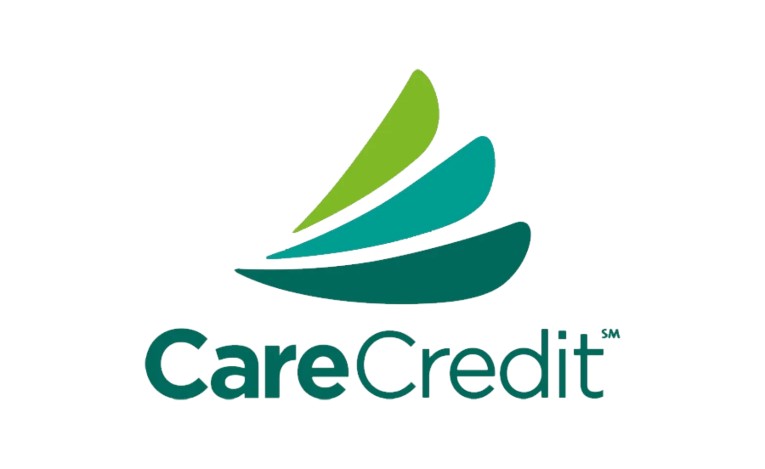 Care Credit